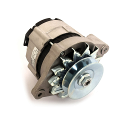 Alternator John Deere 40 50 Series 14V 55A