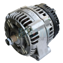 Alternator 64 74 76 Series 175 Amp