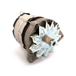 Alternator 300 14V 70amp