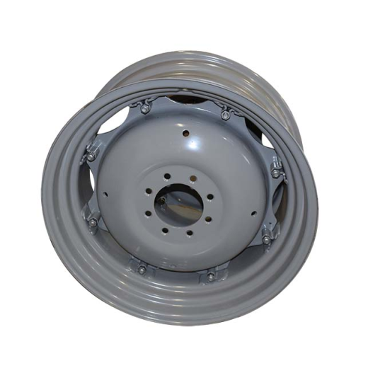 Wheel Rim Complete 14 x 30