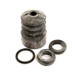 Brake Master Cylinder Repair Kit Fiat 115-90