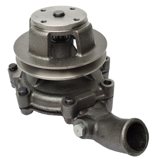 Waterpump for Ford®/New Holland®