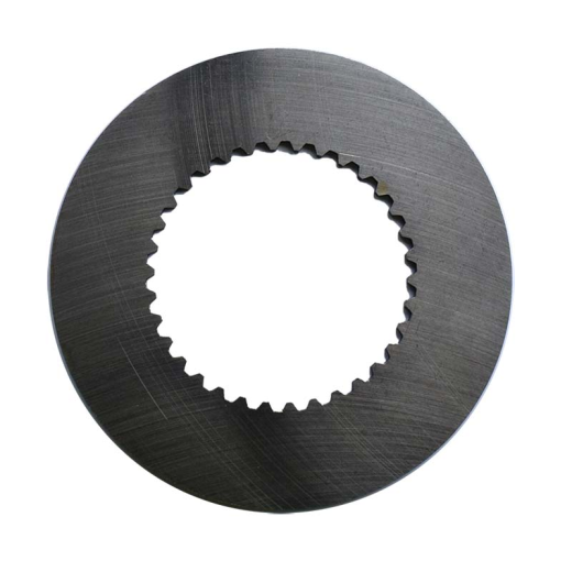 Hand Brake Disc New Holland T6030 - T6090