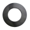 Hand Brake Disc New Holland T6030 - T6090