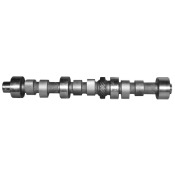 Camshaft Ford 00 10 30 Series