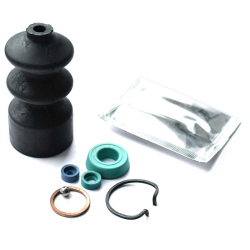 Brake Cylinder Repair Kit Case IH 238-288