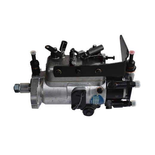 Injector Pump Case International 644 744 844