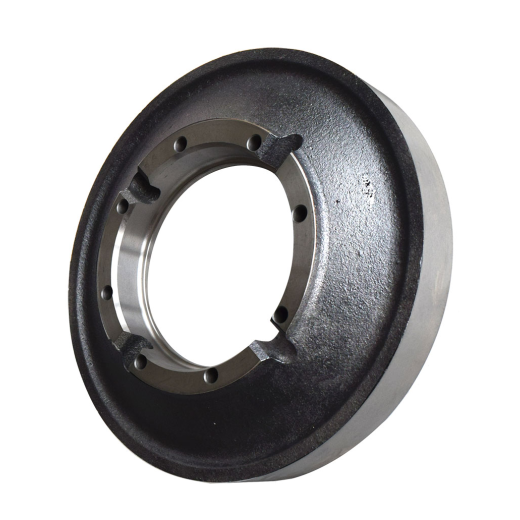 Brake Drum Case  43 44 45 55 56 Classique 305