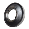 Brake Drum Case  43 44 45 55 56 Classique 305