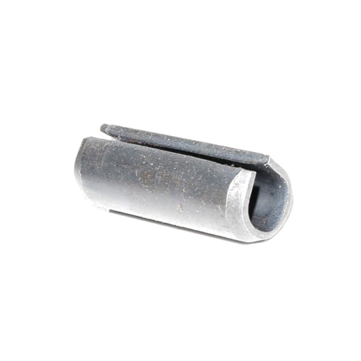 Roll Pin 13 x 36 DIN1481 To Suit 59039