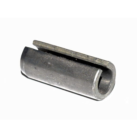 Roll Pin 13 x 32 DIN1481 To Suit 59039