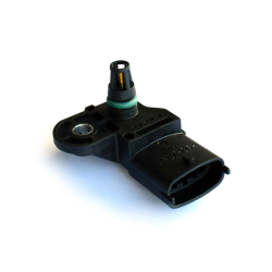 Intake Manifold Pressure Sensor Deutz