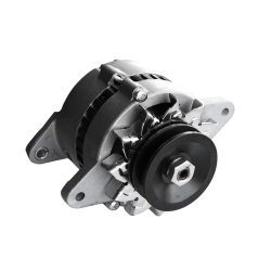 Alternator Kubota L B Series