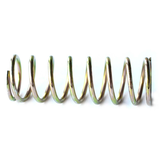 Valve Spring Deutz 06 07 07C Agrolux Agroplus