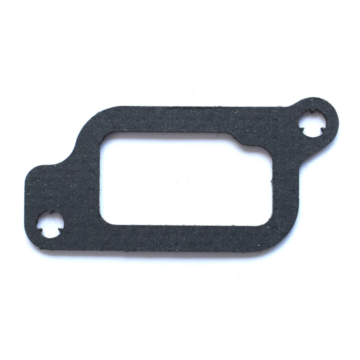 Intake Manifold Gasket Deutz Agroplus