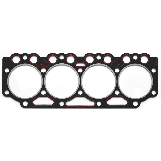 Cylinder Head Gasket Deutz 1.7mm 3 Holes