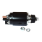 Solenoid Switch For 41587R Starter