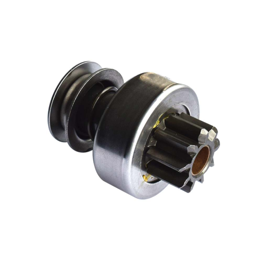 Starter Pinion deutz 06 07 agrolux agroplus