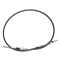 Cable David Brown 1294 1394 1494 4WD 1594