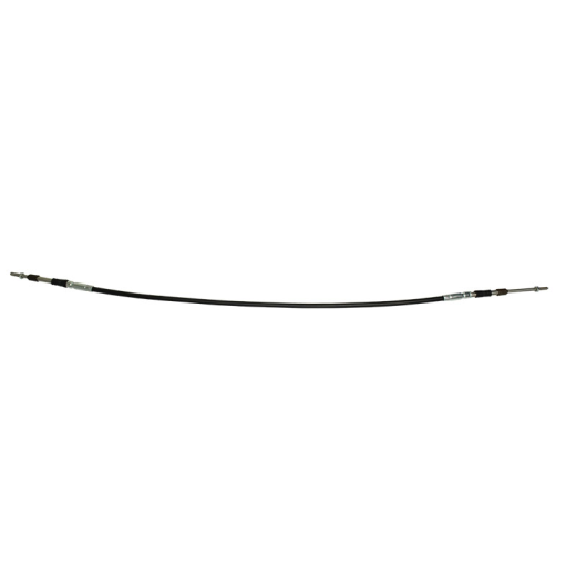 Cable David Brown 1394 1494 Power Shift