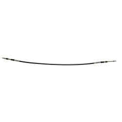 Cable David Brown 1394 1494 Power Shift