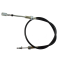 Cable JCB Teleporter 2WD/4WD 520 525 530 540