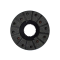 Brake Disc Deutz DX6 DXAB DXBIS