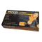 Gripster Skin Glove XL Box Of 50