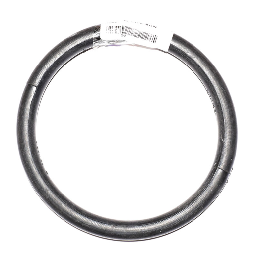 Sealing Ring Cord 102mm Sealing Ring AL04