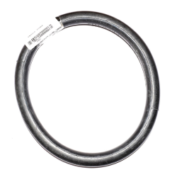 Sealing Ring Cord For 6" Female Bauer