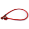 Battery Cable 1100mm Positive 70mm Red