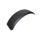 Mudguard Flaps