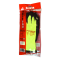 Hi Vis Grip Pro Glove