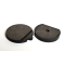 Hand Brake Pads JCB 530 535 528 Fastrac 1115