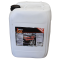 Professional Traffic Film Remover 20ltr