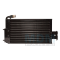 Oil Cooler Deutz Agroplus 67 77 87 Agrofarm