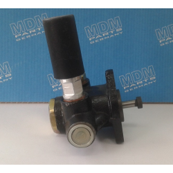 Fuel Lift Pump Bosch Type