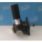 Fuel Lift Pump Bosch Type