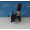 Fuel Lift Pump Bosch Type