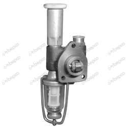 Fuel Lift Pump Deutz Classique 1300 1300DT