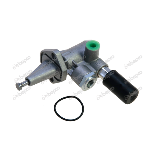 Fuel Lift Pump Same Argon Dorado Explorer