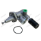 Fuel Lift Pump Same Argon Dorado Explorer