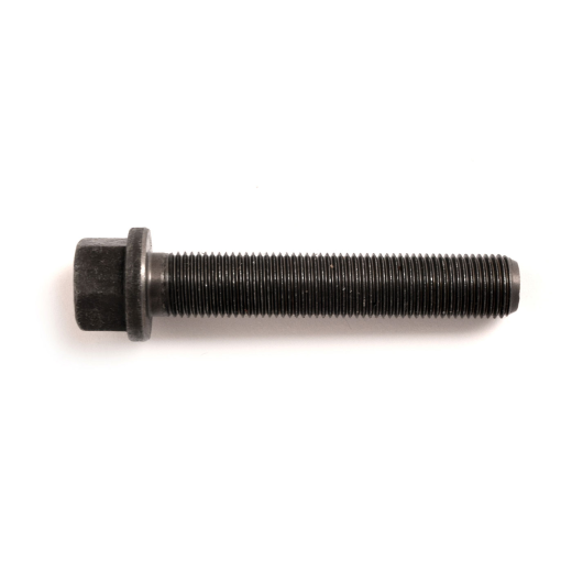 Conrod Bolt Deutz Agrofarm Agroplus Agrotron