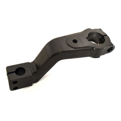 Steering Arm Case 33 40 44 46 Series