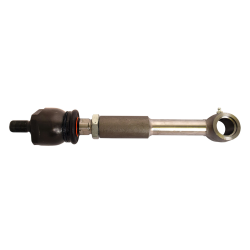 Tie Rod JCB 1400B 1600B 1700B 214 215 216 217