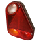 Rear Lamp Combination