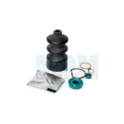 Brake Master Cylinder Repair Kit Case CS86 -