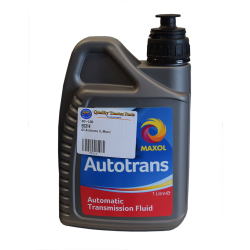 Öl Autotrans 1L Maxol