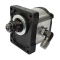 Hydraulic Pump