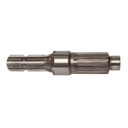 PTO Shaft